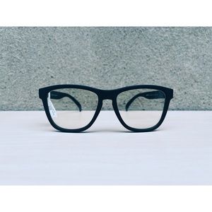 goodr Modern Day Snake Oil - Blue Light Blockers Glasses